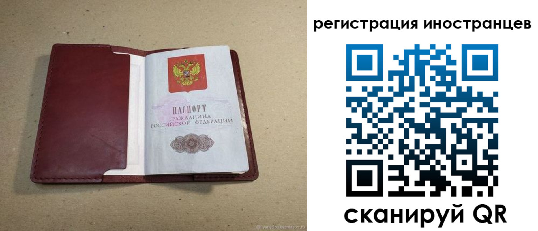 форма 3 в Калининградской области